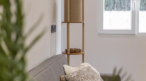 Foto 5 de Pis en venda a Calle Miraflores, San Francisco Javier,  Granada Capital