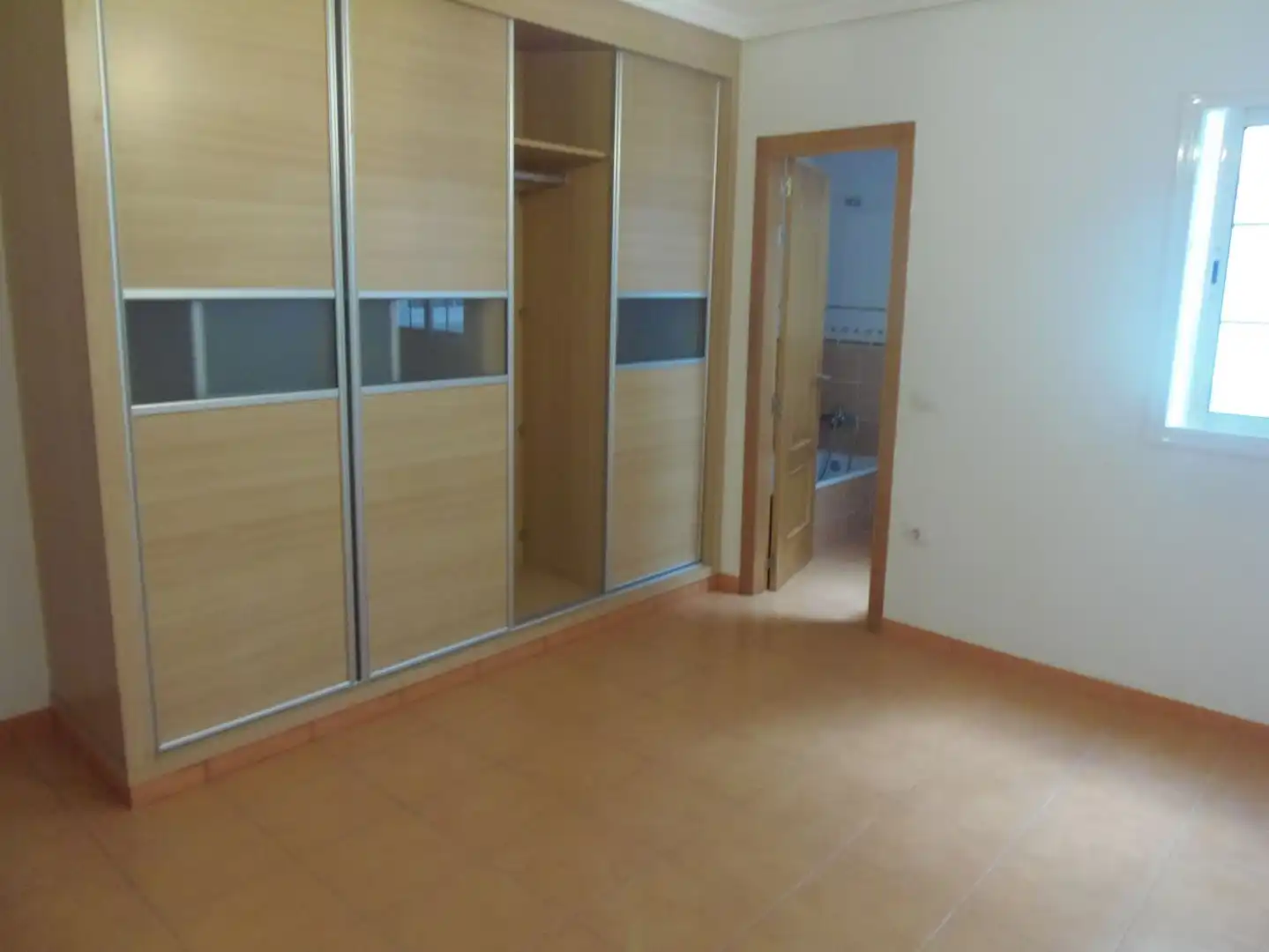 Appartamento con terrazza in vendita a Tegueste, imagen 11