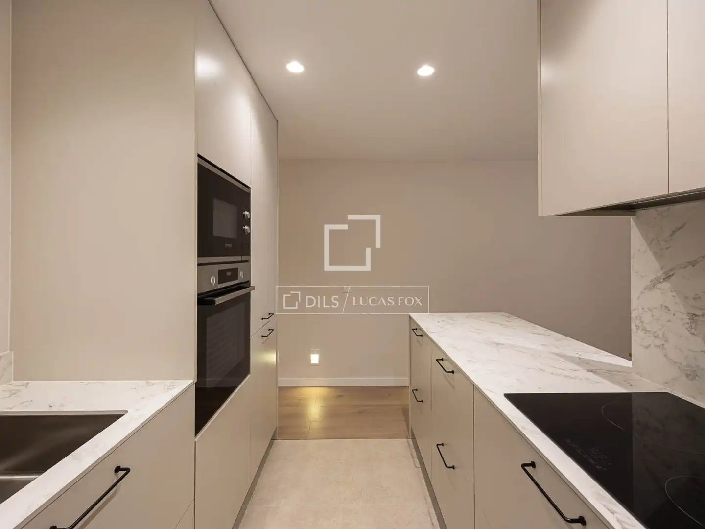 Wohnung mit Aufzug zum Verkauf in Sants - Montjuïc, imagen 11