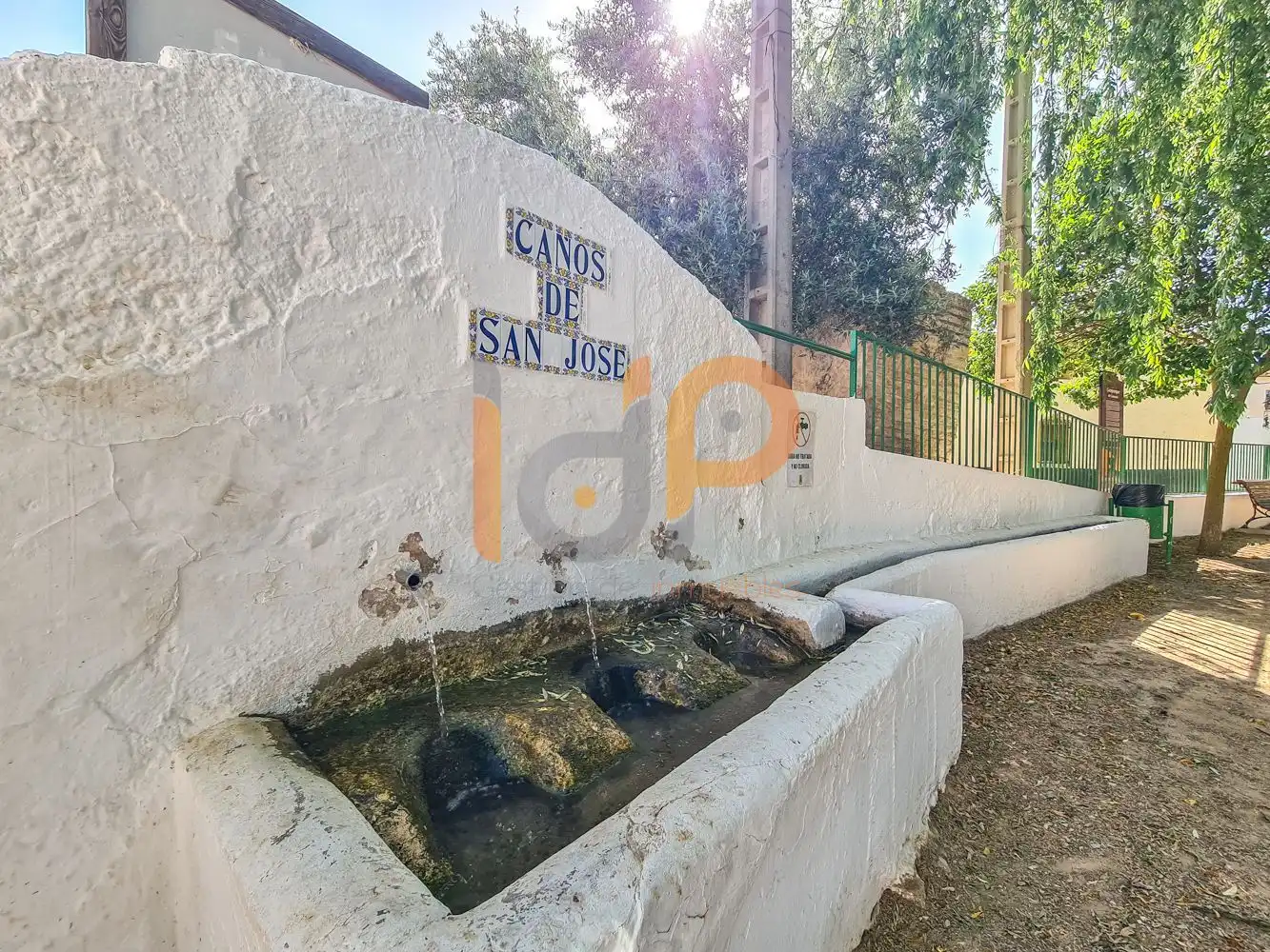House for sale in Cúllar, imagen 42
