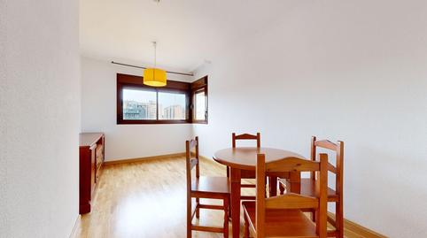 Foto 4 de Pis de lloguer a Calle del Puerto de Pozazal, 37, Ensanche de Vallecas - La Gavia,  Madrid Capital