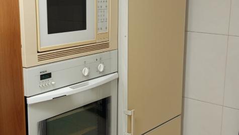 Photo 5 of Apartment for rent in Calle Ezkaba, 3, Ansoáin / Antsoain, Navarra