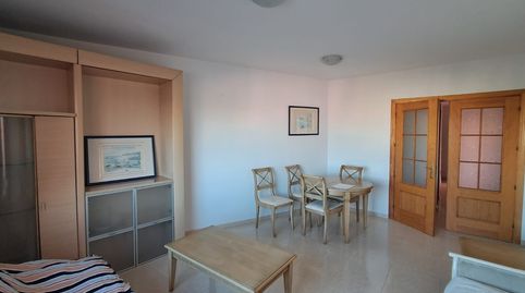 Foto 2 de Piso de alquiler en Plaza Principe de España, 5, Coín, Málaga