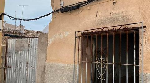 Photo 2 of Residential for sale in Pozo Concejil, Alhama de Murcia ciudad, Alhama de Murcia