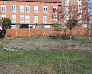 Residencial en venda en Medina del Campo