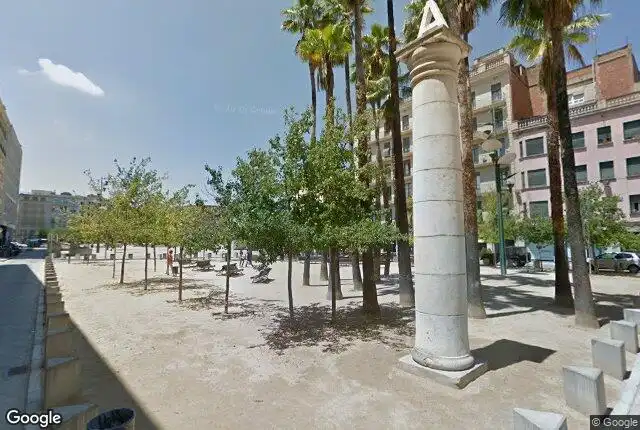 Piso en venta en CALLE C. MAJOR,  -, imagen 5