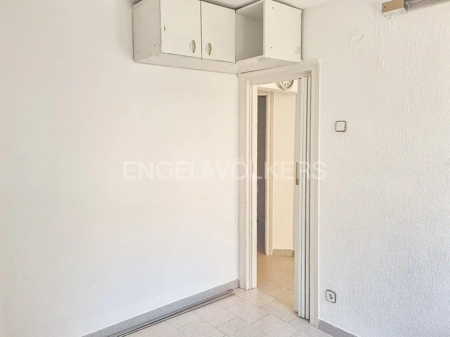 Flat with lift for sale in Marítim, imagen 10