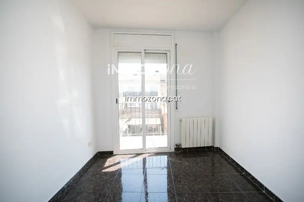 Bedroom of Apartments for sale in Vila de Palafrugell