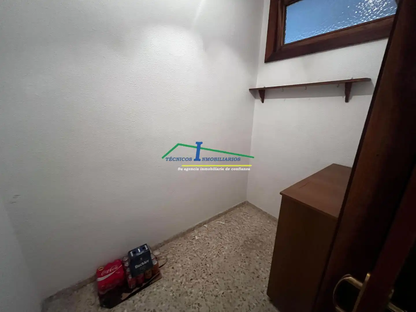Appartement avec terrasse à vendre à Centro, imagen 28