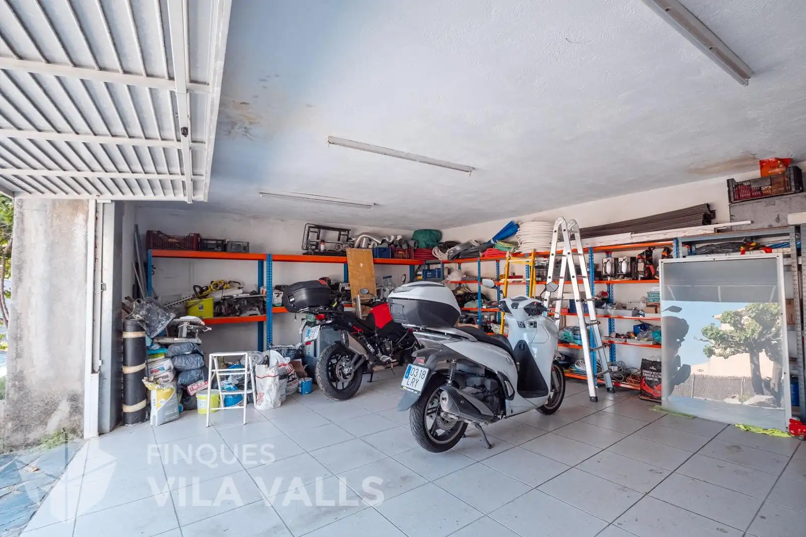Villa à vendre à c de la rebassola, imagen 33