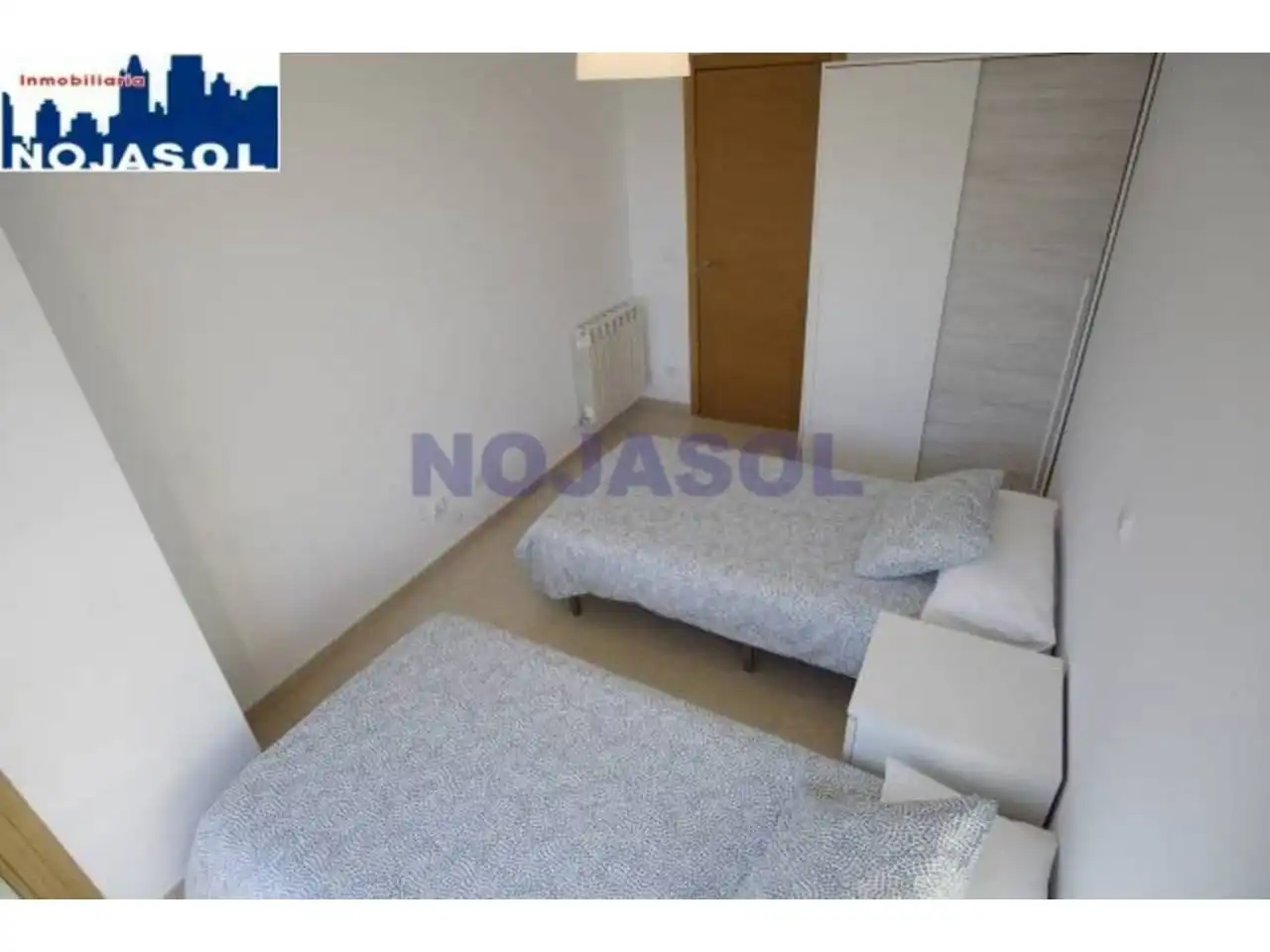 Apartament amb piscina de lloguer a Calle Cabanzo 15, imagen 40