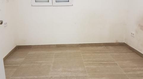 Foto 4 de Estudio de alquiler en Calle de Los Cacereños, Villaverde Alto,  Madrid Capital