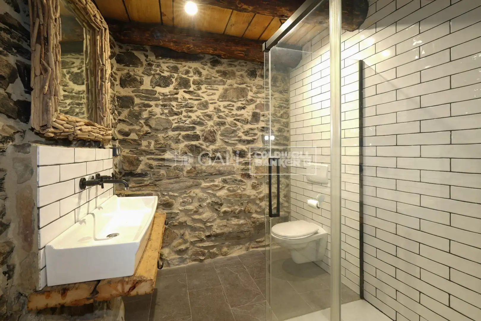 Casa rústica en venta en L'Aldosa - Ransol, imagen 26