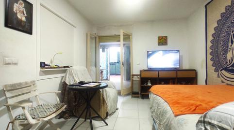 Foto 4 de Apartament en venda a Caceres, La Plantera, Girona