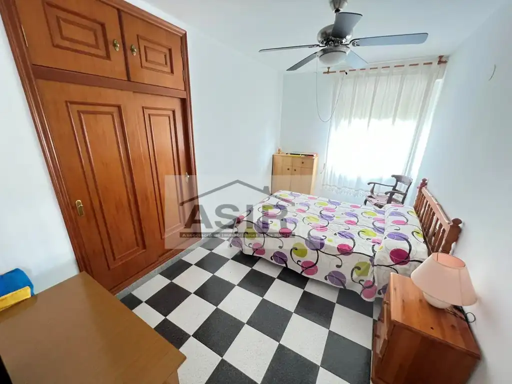 Casa o xalet en venda a Calle Serra De La Murta, Urbanitzacions i Pedanies Nord