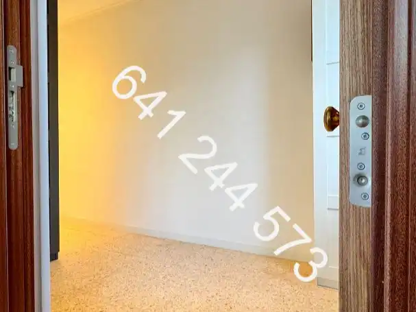 Wohnung mit Aufzug zum Verkauf in Calle nuestra senora del buen consejo 1