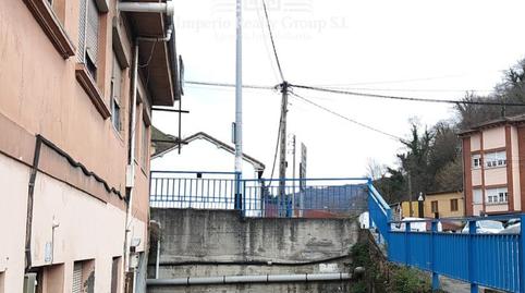Photo 2 of Building for sale in N/a, Santa Marina - Polígono, Mieres (Asturias)