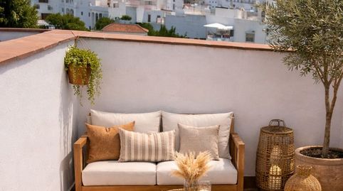 Foto 2 de Casa o chalet en venta en Vejer, Vejer de la Frontera