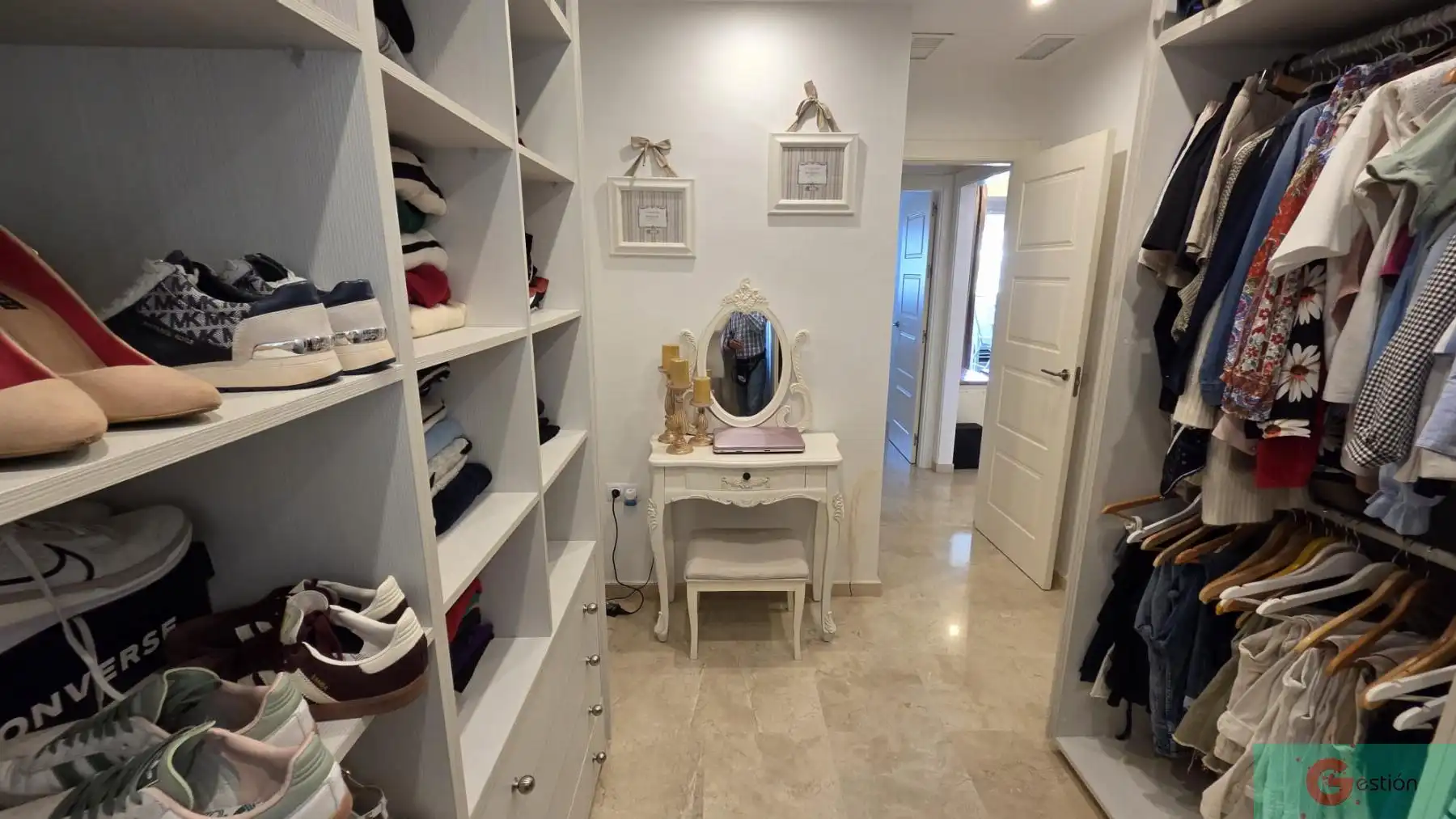 Apartment mit Pool zum Verkauf in Estepona Pueblo, imagen 6