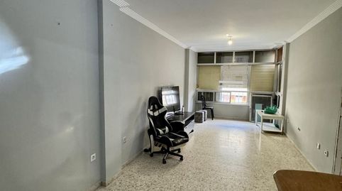 Foto 2 de Pis en venda a Pintor Luna Rubio, Nueva Alcalá, Alcalá de Guadaira