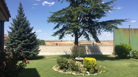 Foto 3 de Casa o chalet en venta en Calle Sorolla, Villares de la Reina, Salamanca