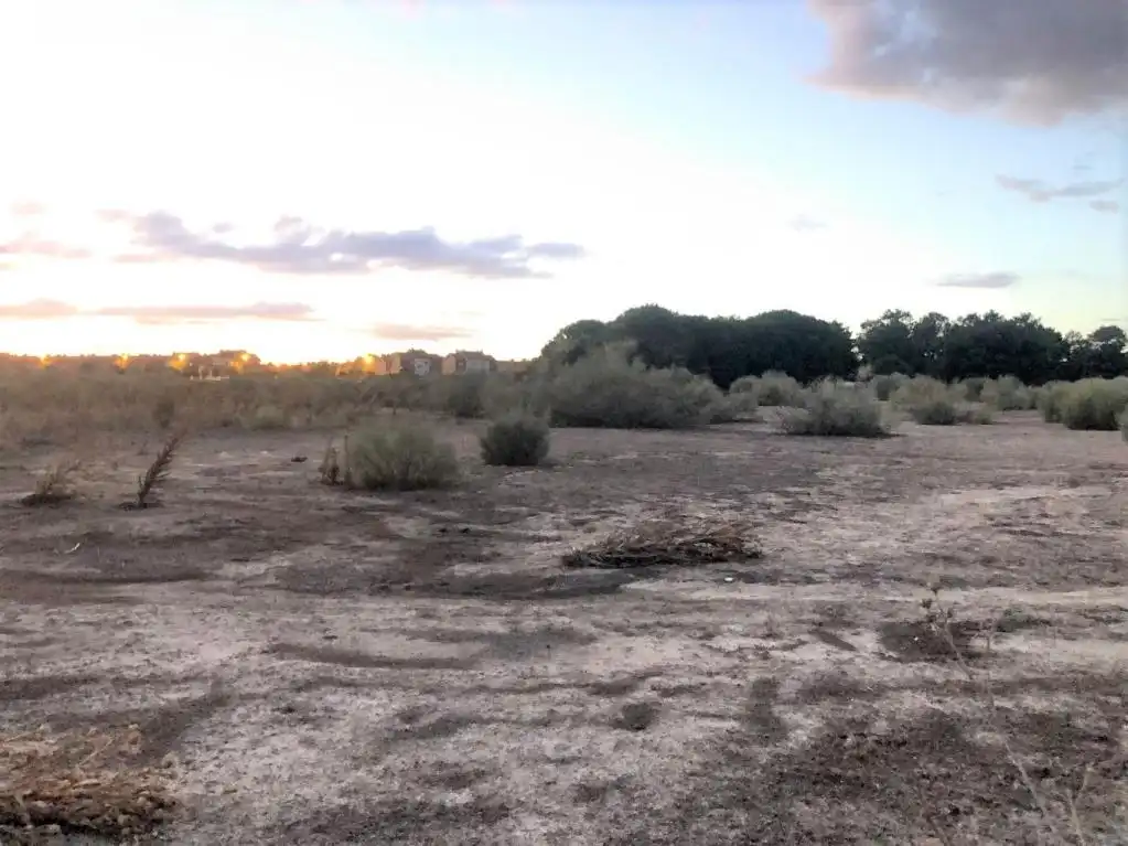 Terreno residencial en venta en Revuelta, imagen 4