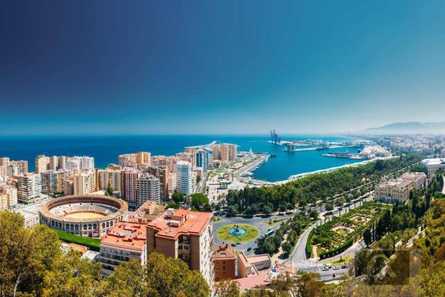 Terreno residencial en Venta en Santa Cristina - San Rafael