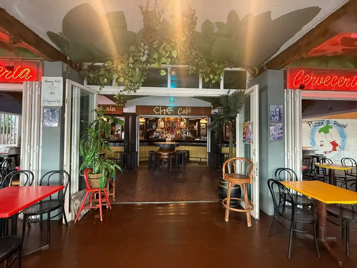 Local en venta en Empuriabrava