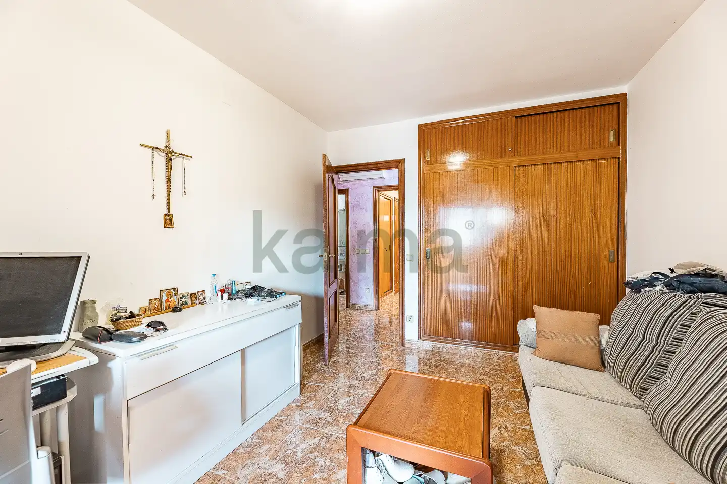 Casa o xalet en venda a Carrer Bergantí, Cambrils Mediterrani