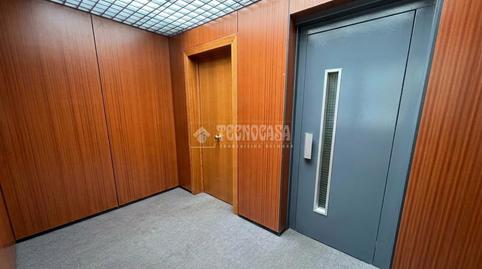Photo 2 of Premises for rent in Simancas,  Madrid Capital