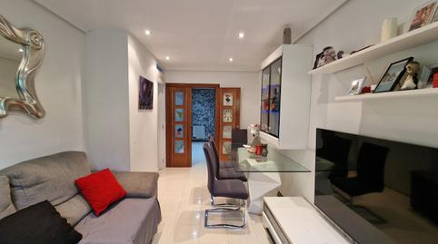 Foto 5 de Pis en venda a Corvera de Toranzo, Cantabria