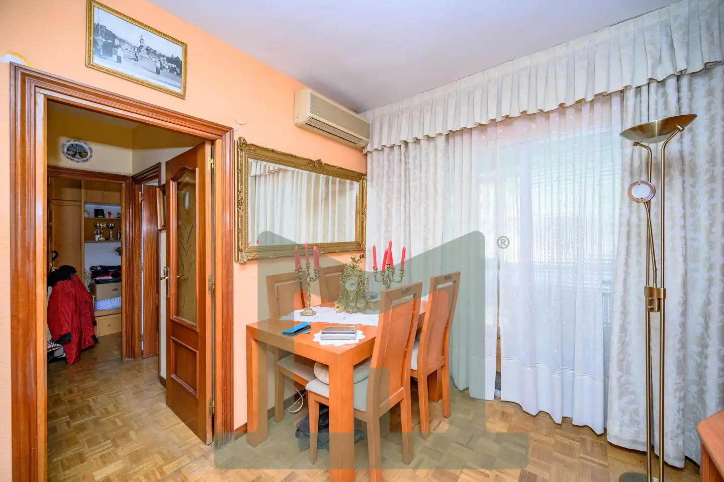 Piso en venta en Calle Andalucia, imagen 9