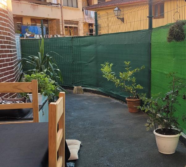 Foto 1 de Planta baja en venta en Voto, Cantabria