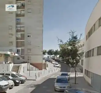 Piso con ascensor en venta en Calle VISTA ALEGRE, imagen 2