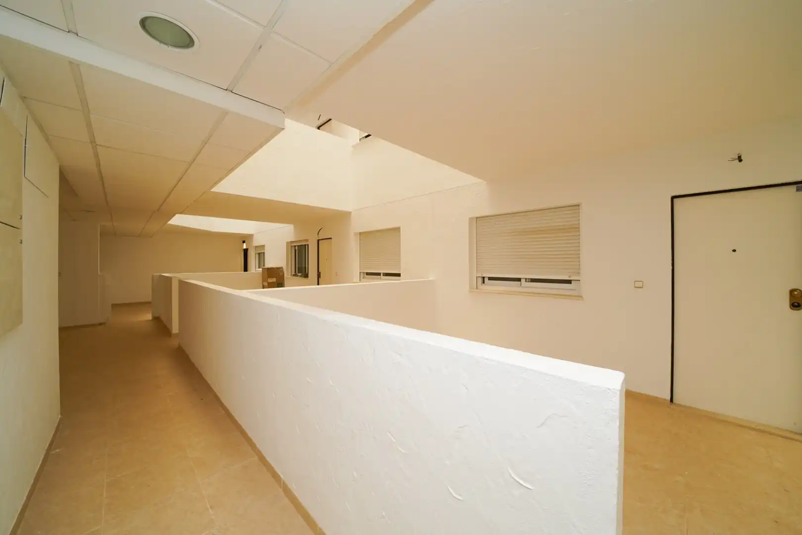Apartament en venda a Lomas de Cabo Roig - Los Dolses