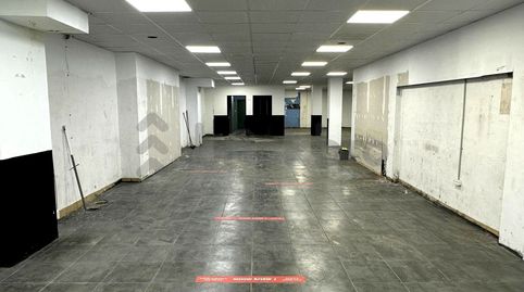 Foto 2 von Geschaftsraum zur Miete in De Sant Josep, Can Clota, Esplugues de Llobregat