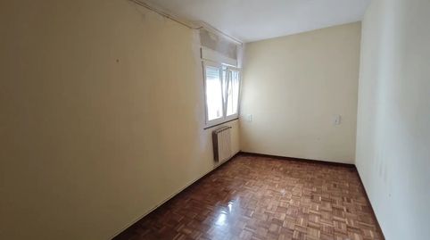 Foto 5 de Apartament en venda a Avenida San Miguel, 6, Guardo, Palencia
