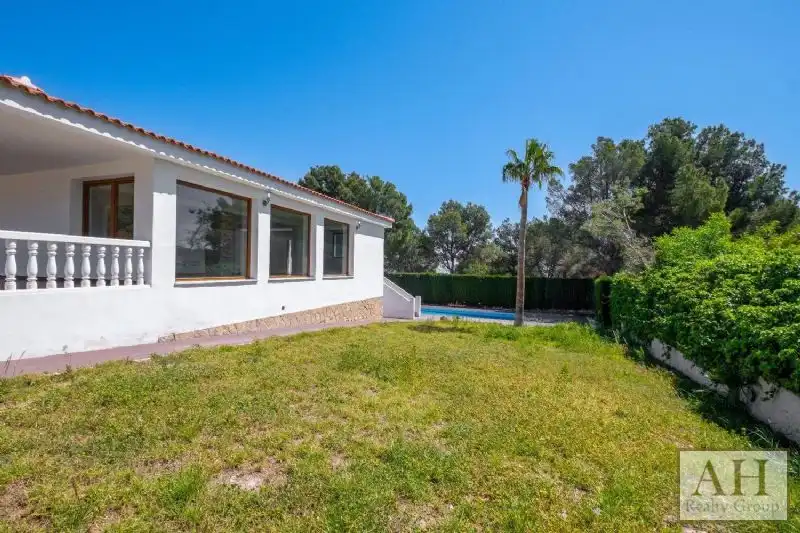 Maison à vendre à Coloma, imagen 44