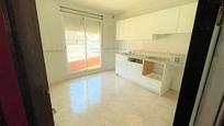 Kitchen of House or chalet for sale in  Murcia Capital  with Terrace and Swimming Pool