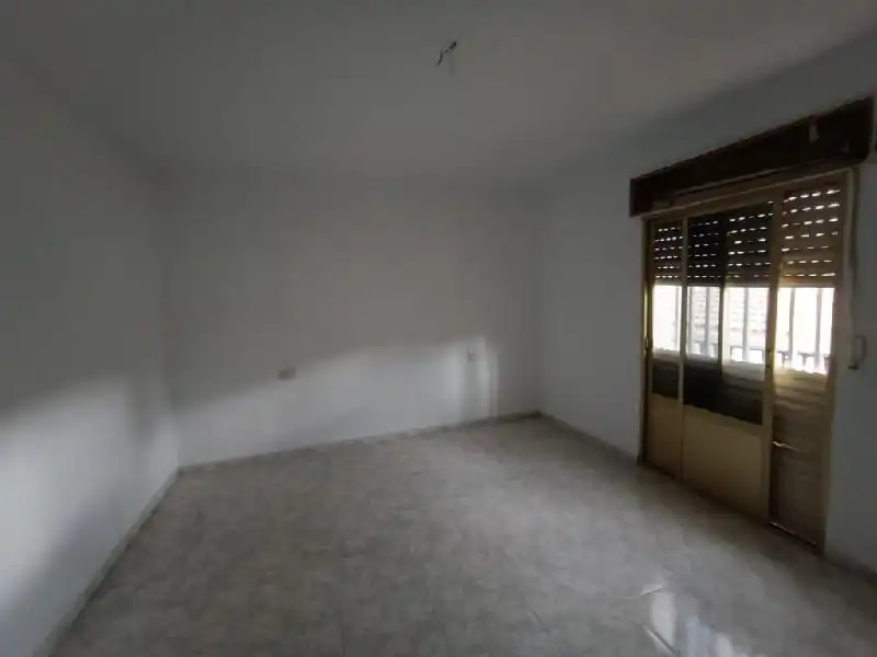 Casa o xalet en venda en Bélmez de la Moraleda