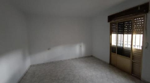 Foto 5 de Casa o xalet en venda a Calle Cervantes, 13, Bélmez de la Moraleda, Jaén