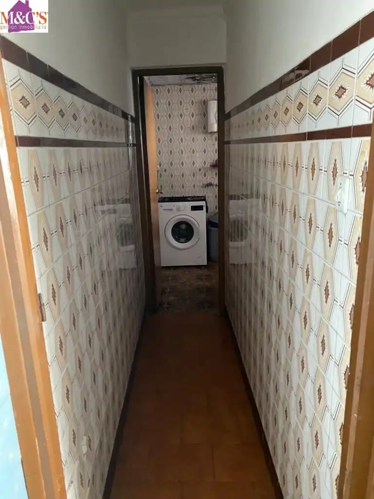 Maison à vendre à Argamasilla de Calatrava, imagen 7