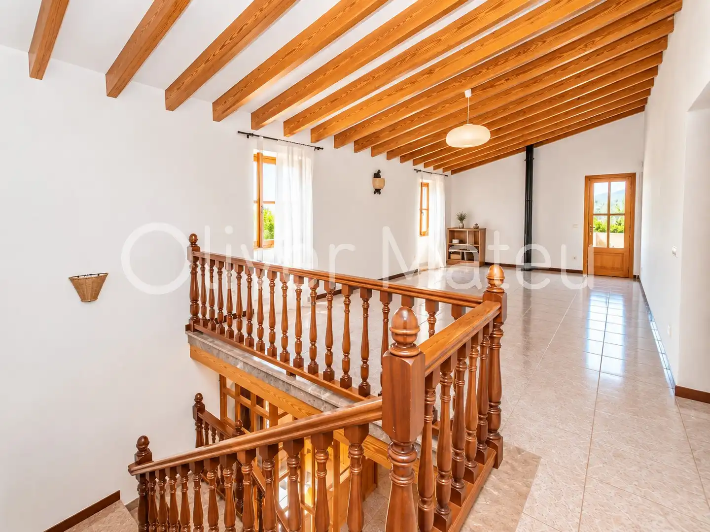Villa mit Terrasse zum Verkauf in Nord, imagen 7