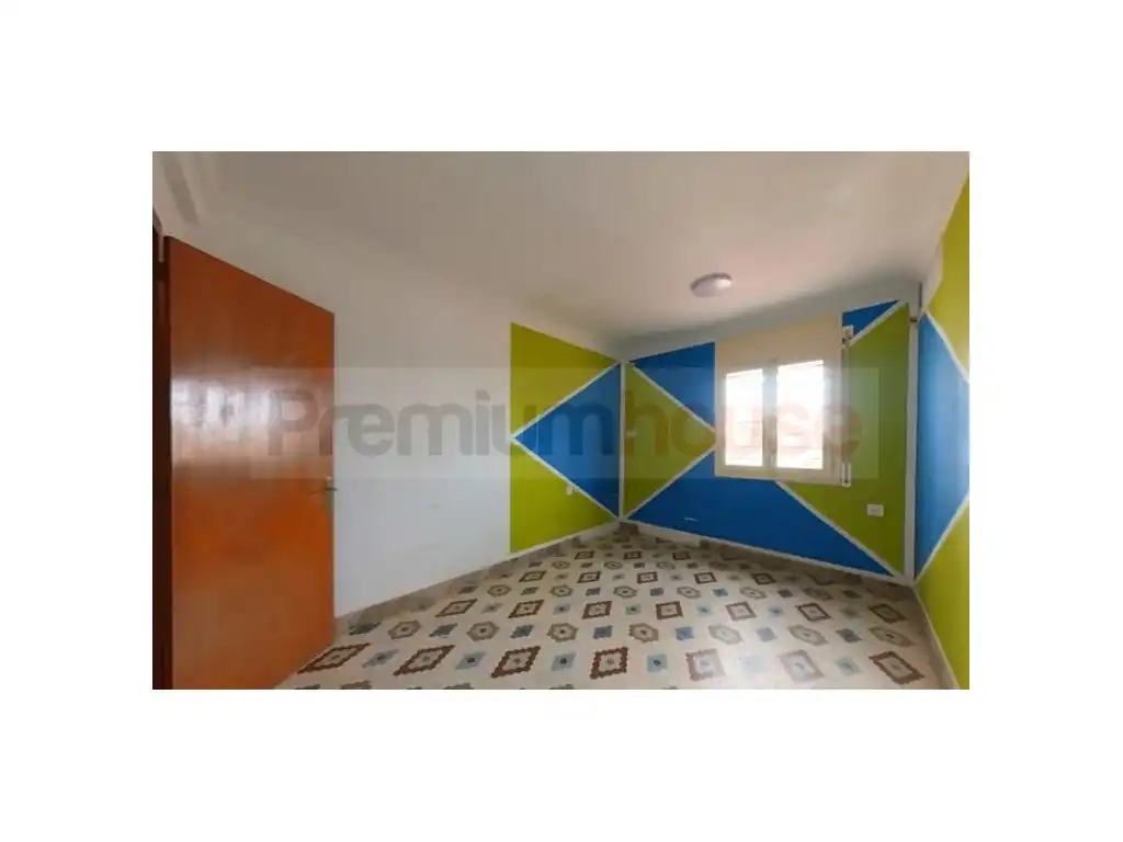 Casa en venda a Avenida Falset, imagen 7