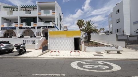 Photo 2 of Premises for sale in La Lava, Callao Salvaje - Playa Paraíso, Adeje