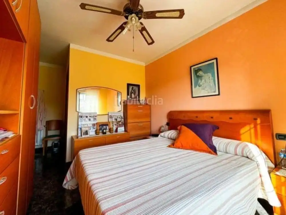 Maison avec jardin à vendre à Juli Garreta 9, imagen 4