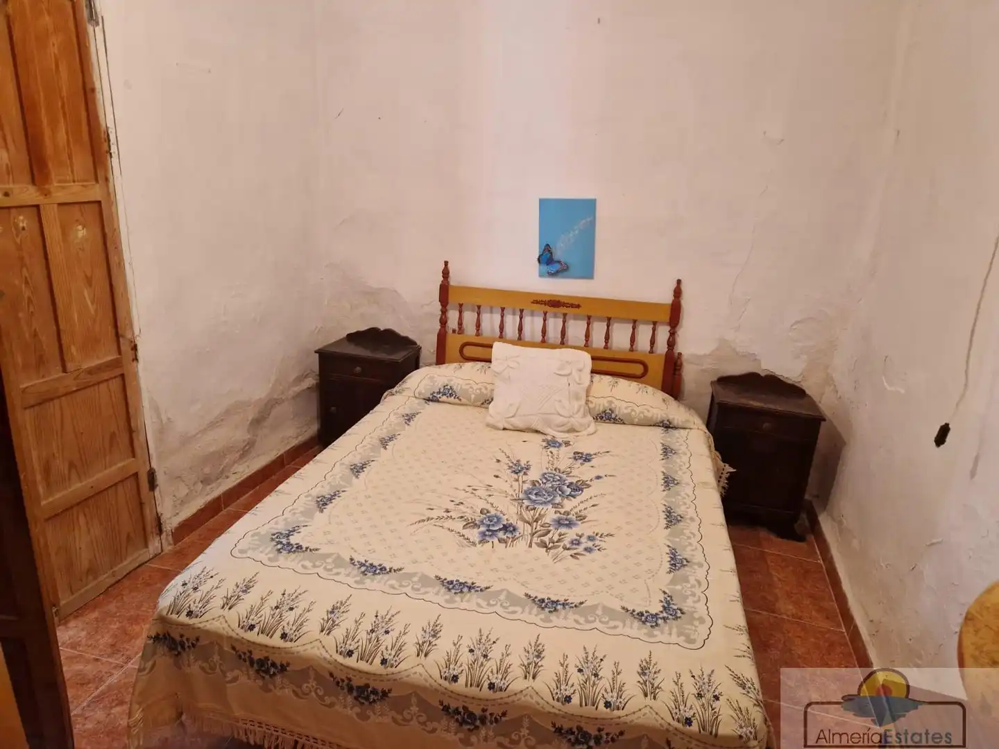 Casa in vendita a Cantoria, imagen 6