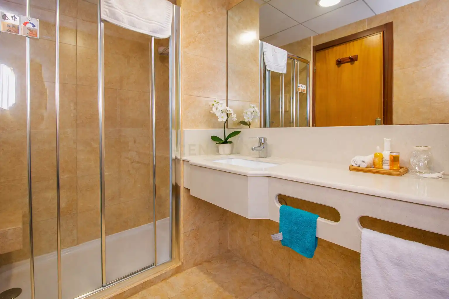 Apartamento en venta en UR CALETA 28(A)CALP (ALICANTE), -1, La Caleta - La Calalga - Les Bassetes