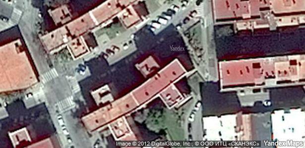 Piso en Venta en La Llum