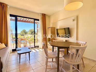 Appartement avec piscine à vendre à Carrer de les Terres Noves 2